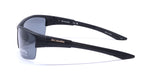 Columbia C558sp Wingard Sunglasses - Product image