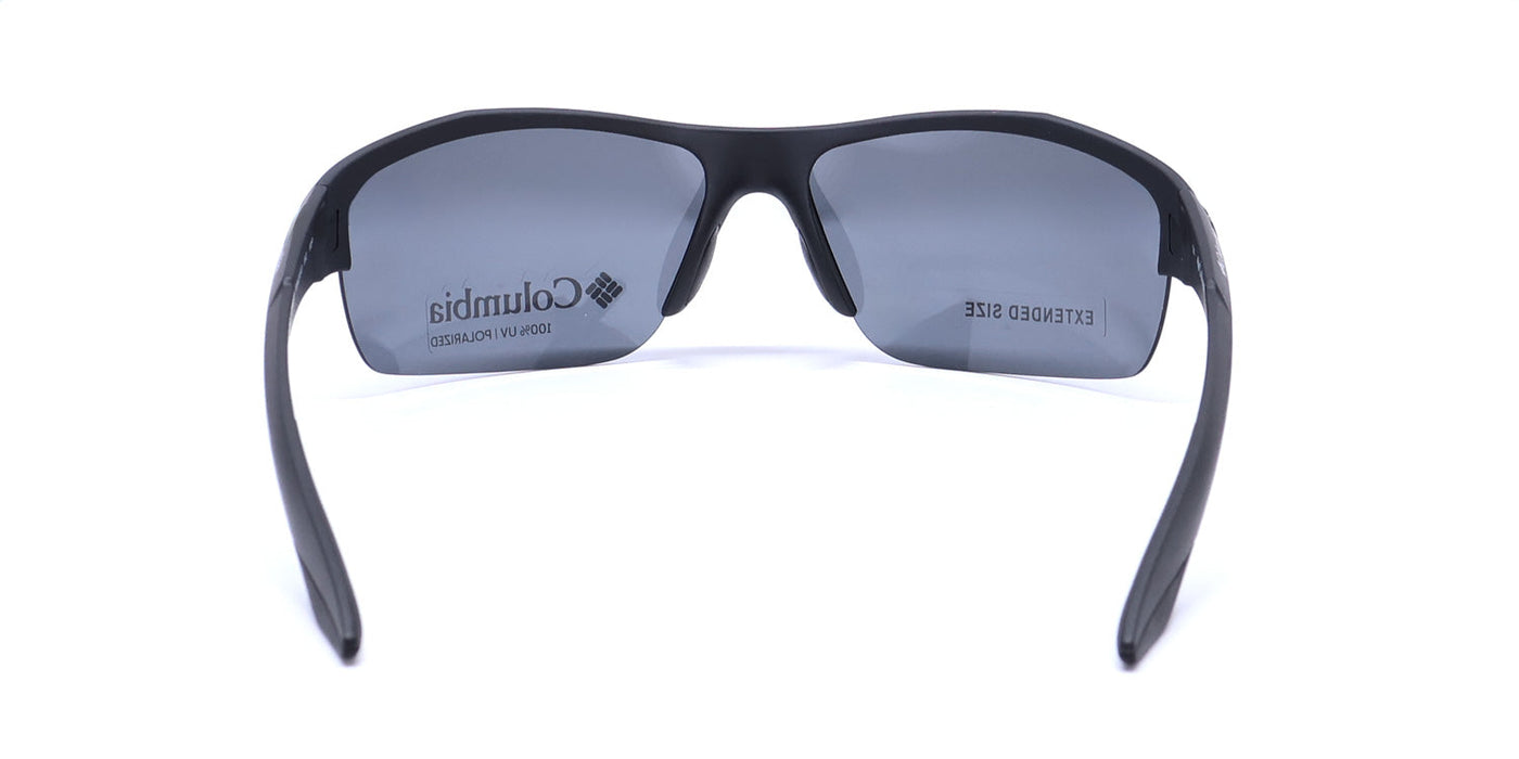 Columbia C558sp Wingard Sunglasses - Product image