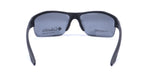Columbia C558sp Wingard Sunglasses - Product image