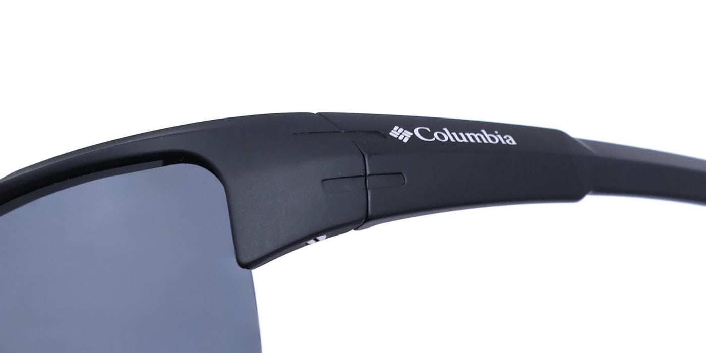 Columbia C558sp Wingard Sunglasses - Product image