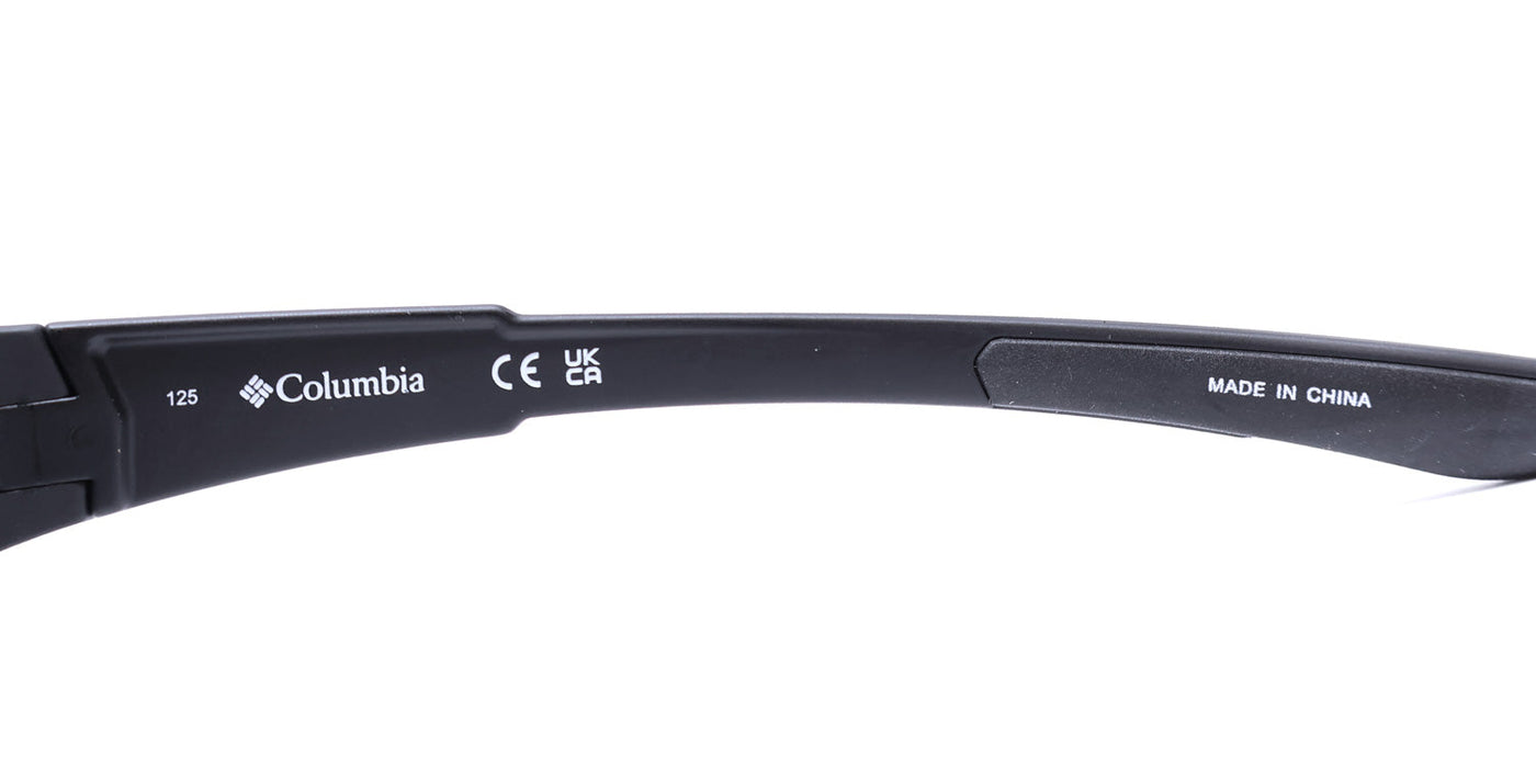 Columbia C558sp Wingard Sunglasses - Product image