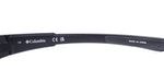 Columbia C558sp Wingard Sunglasses - Product image