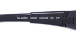 Columbia C558sp Wingard Sunglasses - Product image