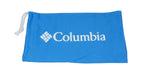 Columbia C558sp Wingard Sunglasses - Product image