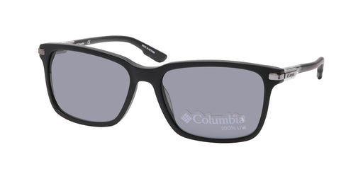 Columbia C540s Peakbagger Sunglasses - Product image