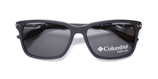 Columbia C540s Peakbagger Sunglasses - Product image