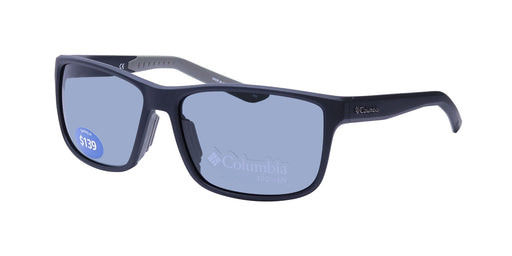 Columbia C543s Flatlander Sunglasses - Product image
