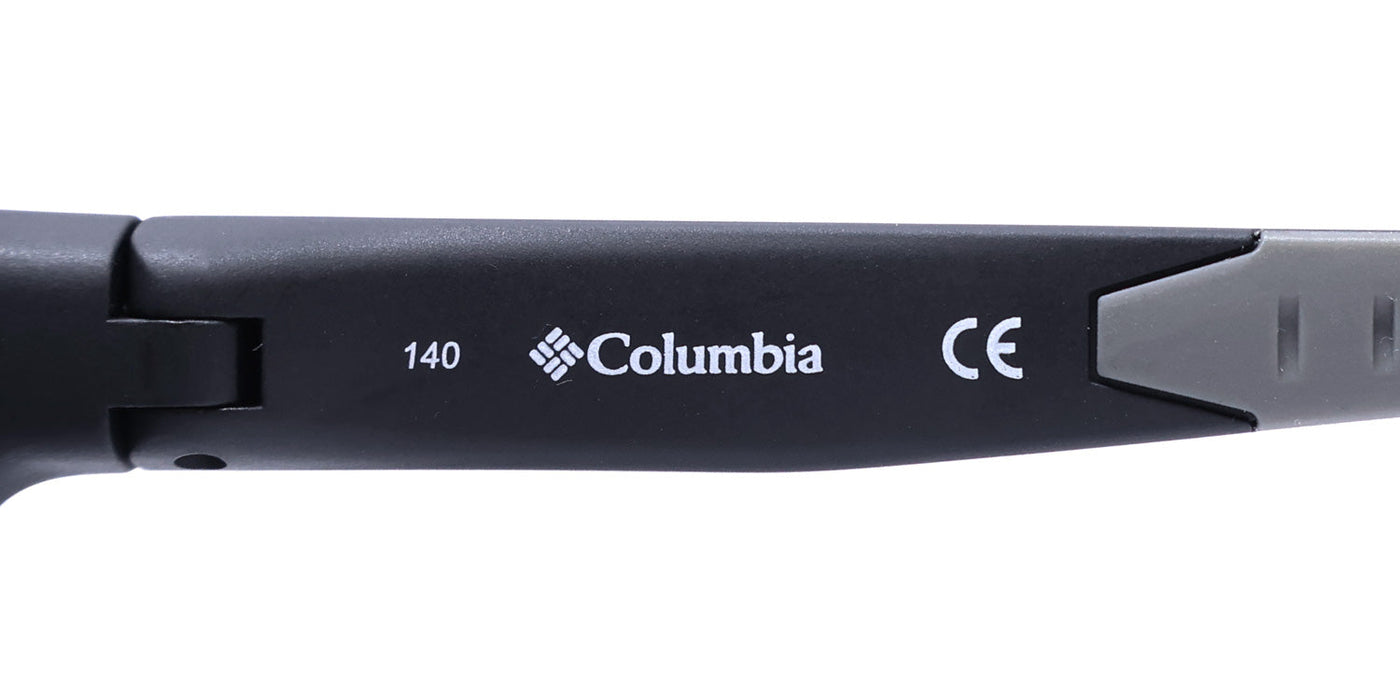 Columbia C543s Flatlander Sunglasses