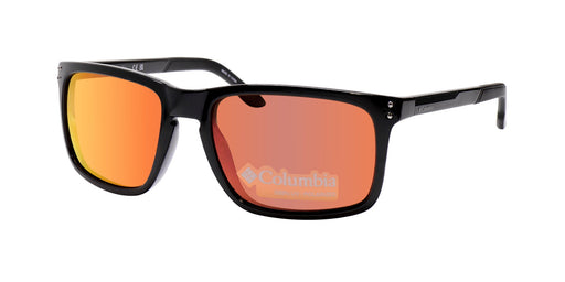 Columbia C524sp Holston Ridge Sunglasses - Product image