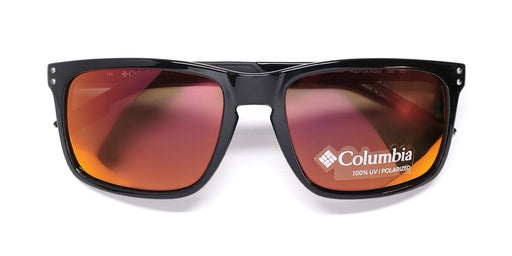 Columbia C524sp Holston Ridge Sunglasses - Product image
