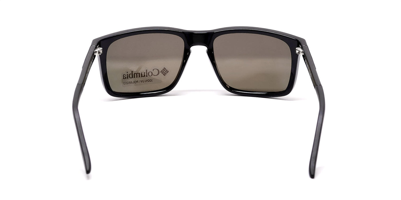 Columbia C524sp Holston Ridge Sunglasses