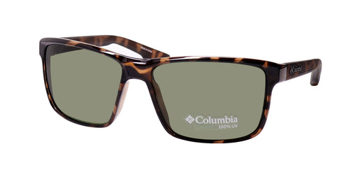Columbia C505s Hazen Sunglasses - Product image