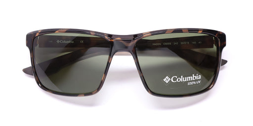 Columbia C505s Hazen Sunglasses - Product image