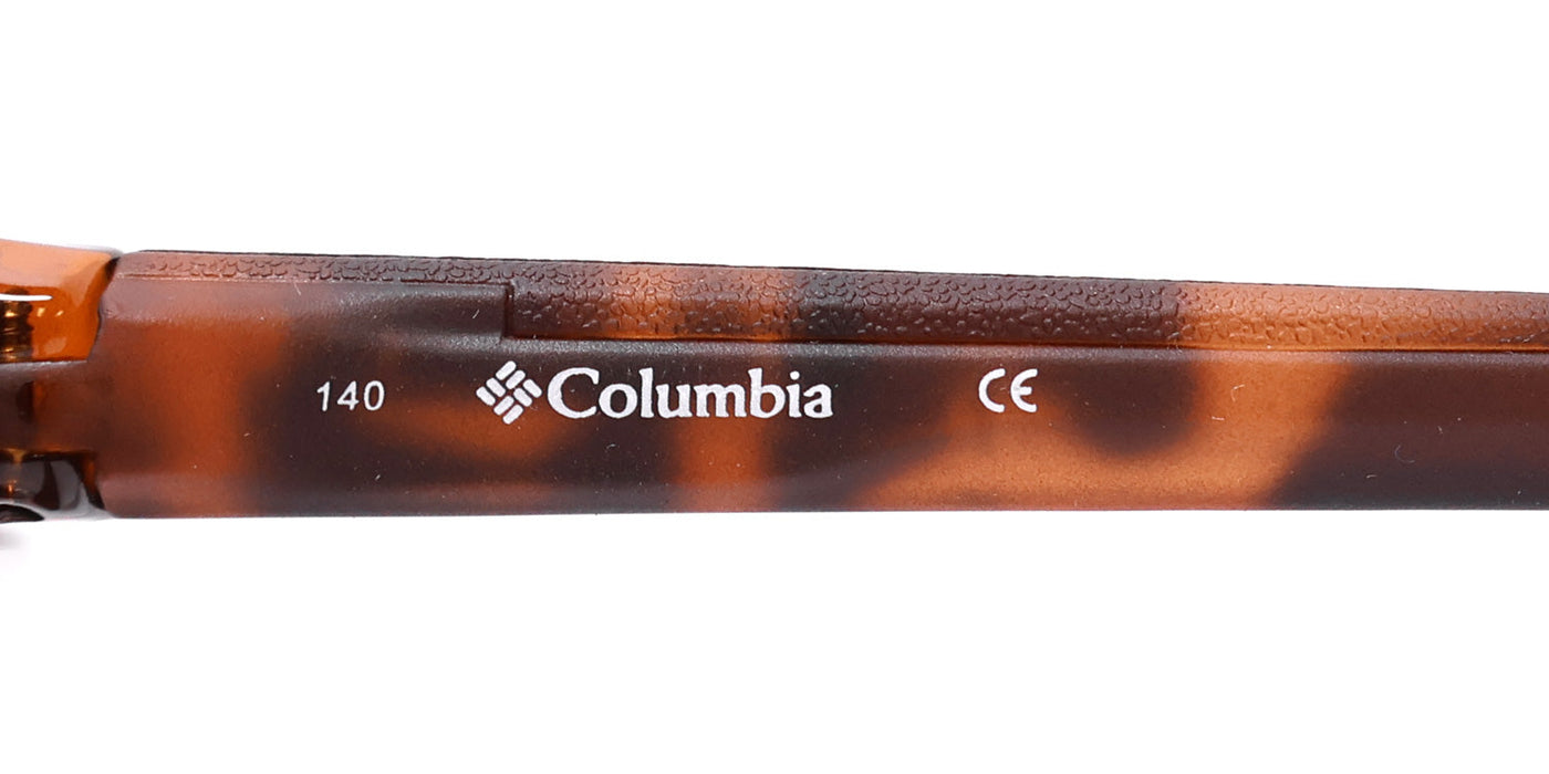 Columbia C505s Hazen Sunglasses