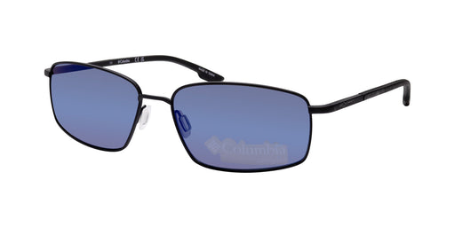 Columbia C107sm Sunglasses - Product image