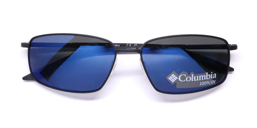 Columbia C107sm Sunglasses - Product image