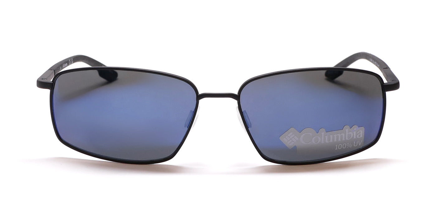 Columbia C107sm Sunglasses