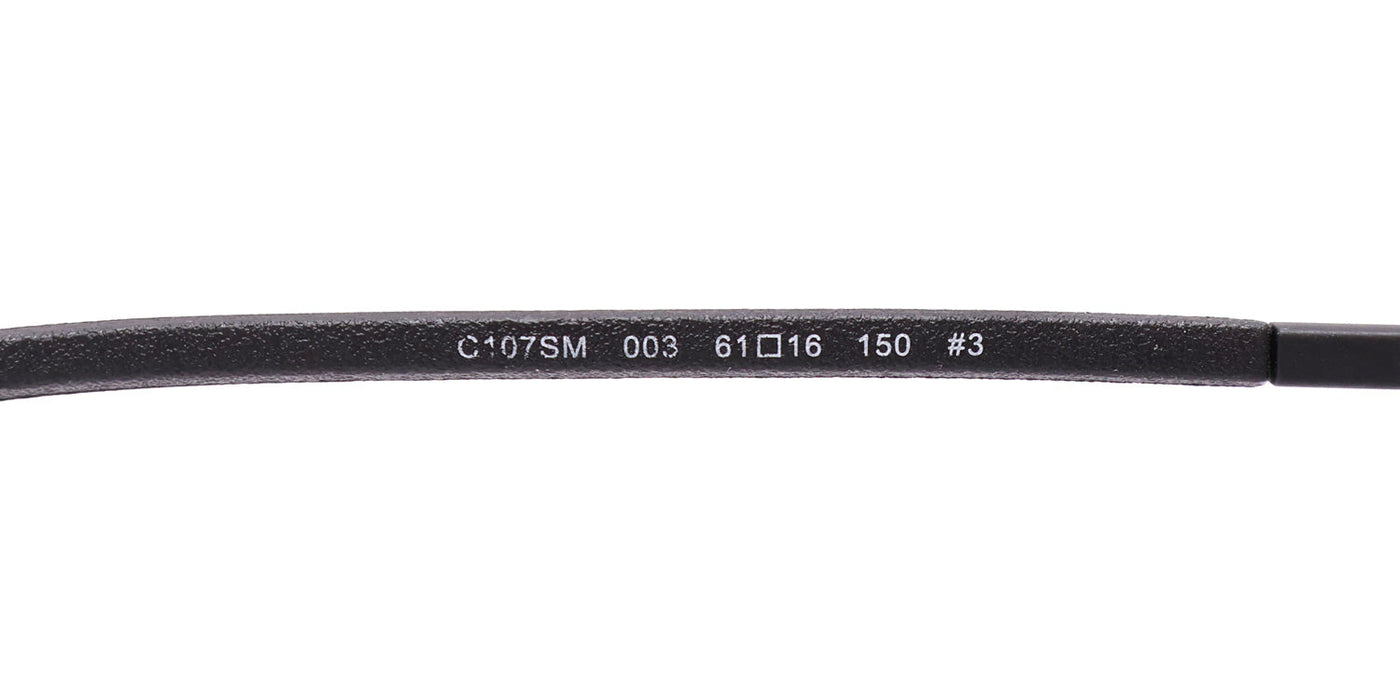 Columbia C107sm Sunglasses