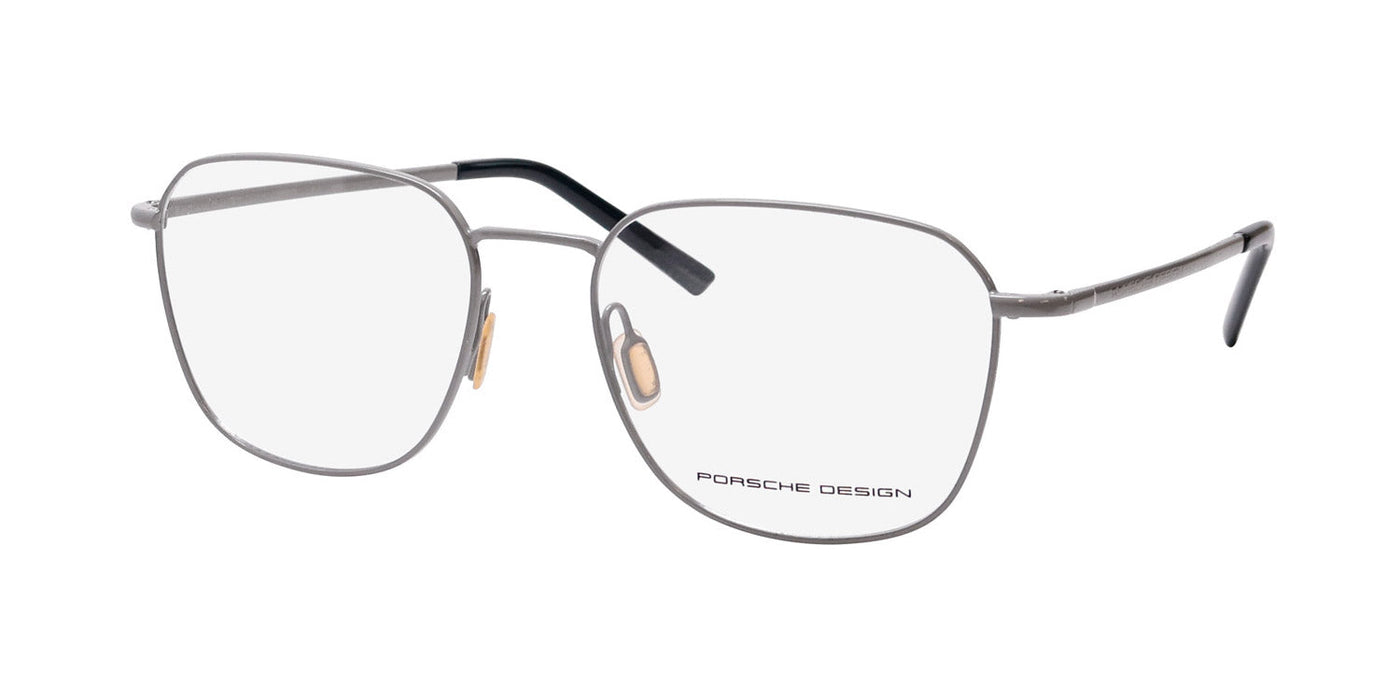 Porsche Design P8758 Eyeglasses