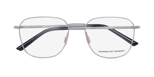 Porsche Design P8758 Eyeglasses - Product image
