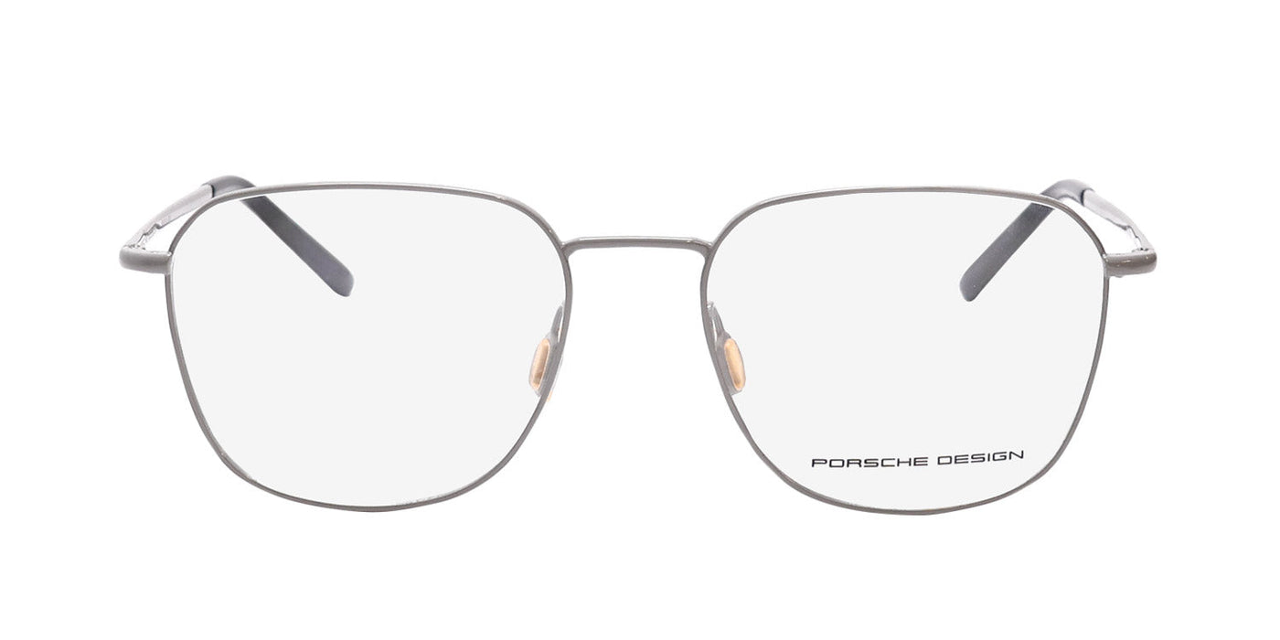 Porsche Design P8758 Eyeglasses