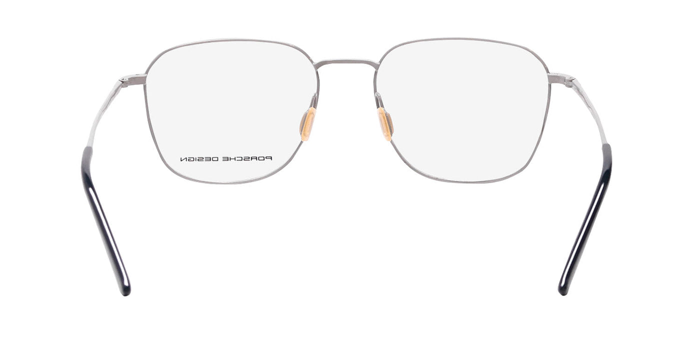 Porsche Design P8758 Eyeglasses