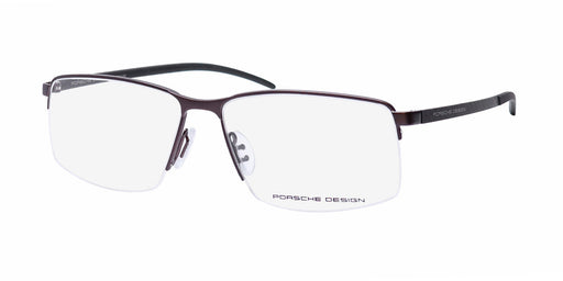 Porsche Design P8347 Eyeglasses - Product image