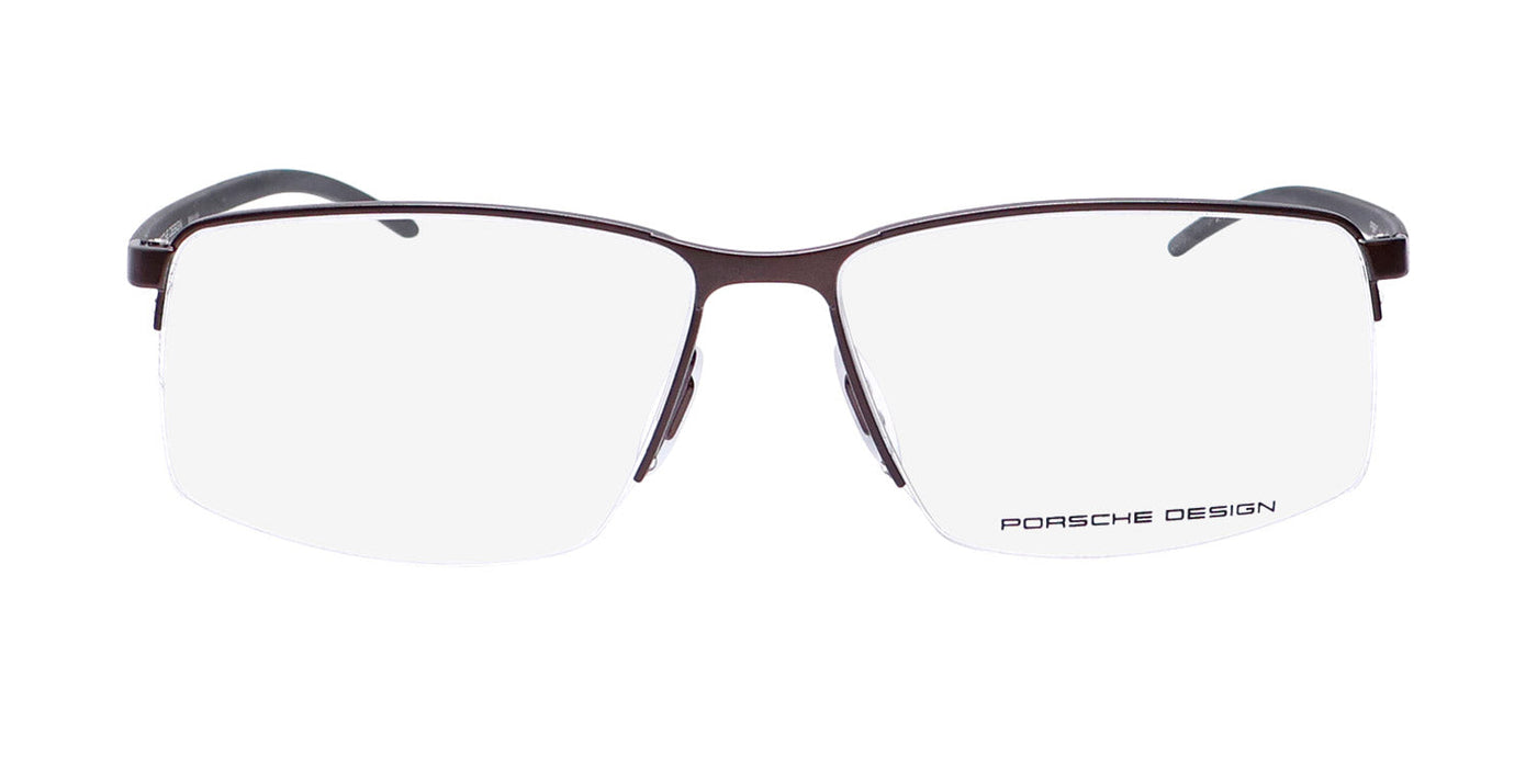 Porsche Design P8347 Eyeglasses