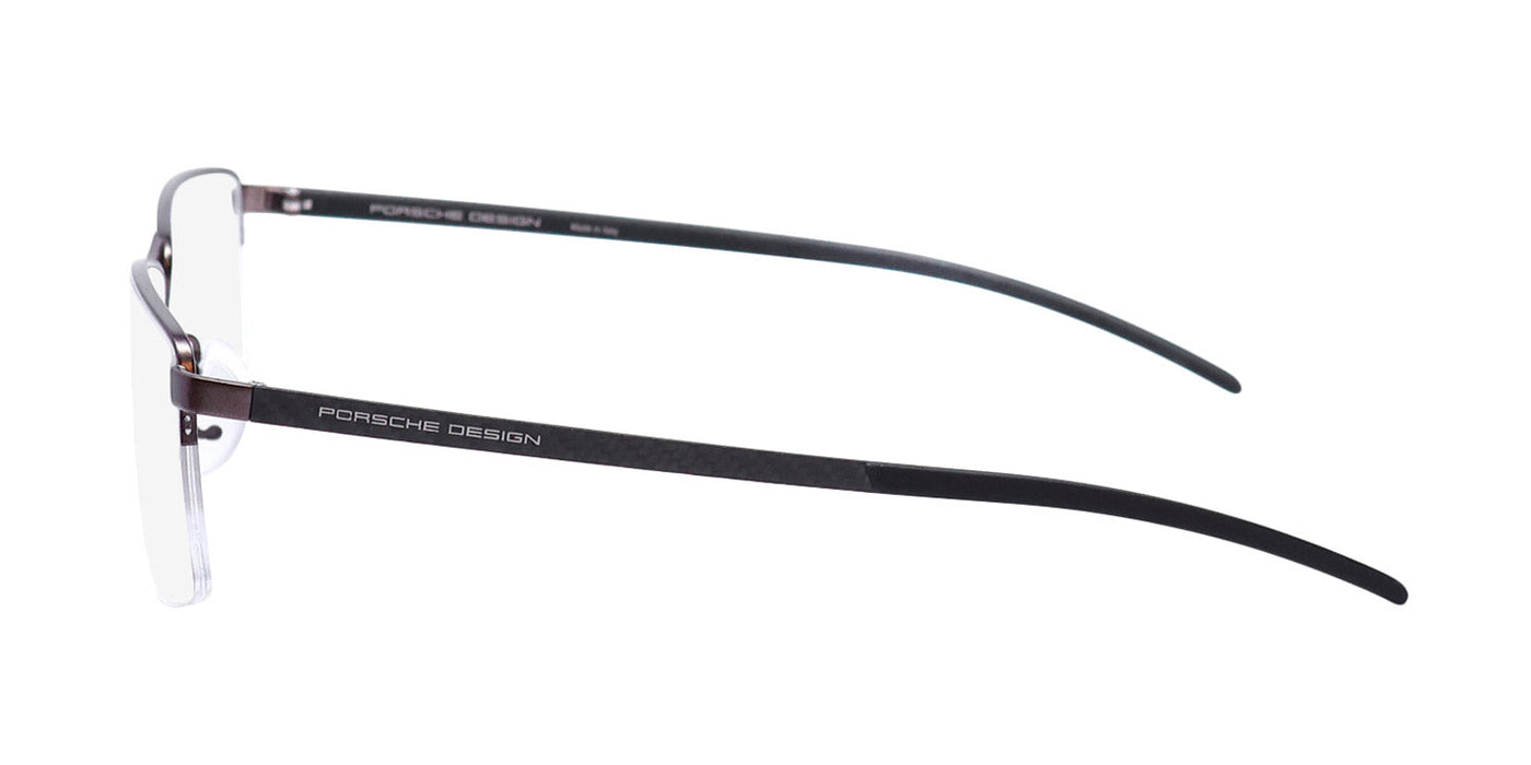 Porsche Design P8347 Eyeglasses