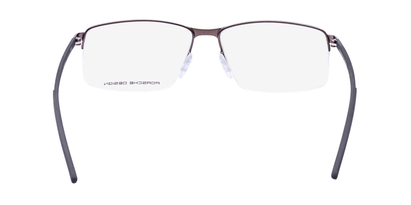 Porsche Design P8347 Eyeglasses
