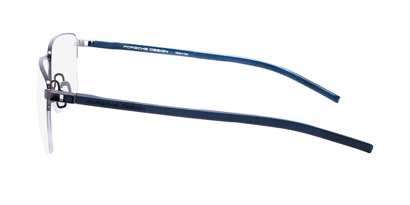 Porsche Design P8757 Eyeglasses