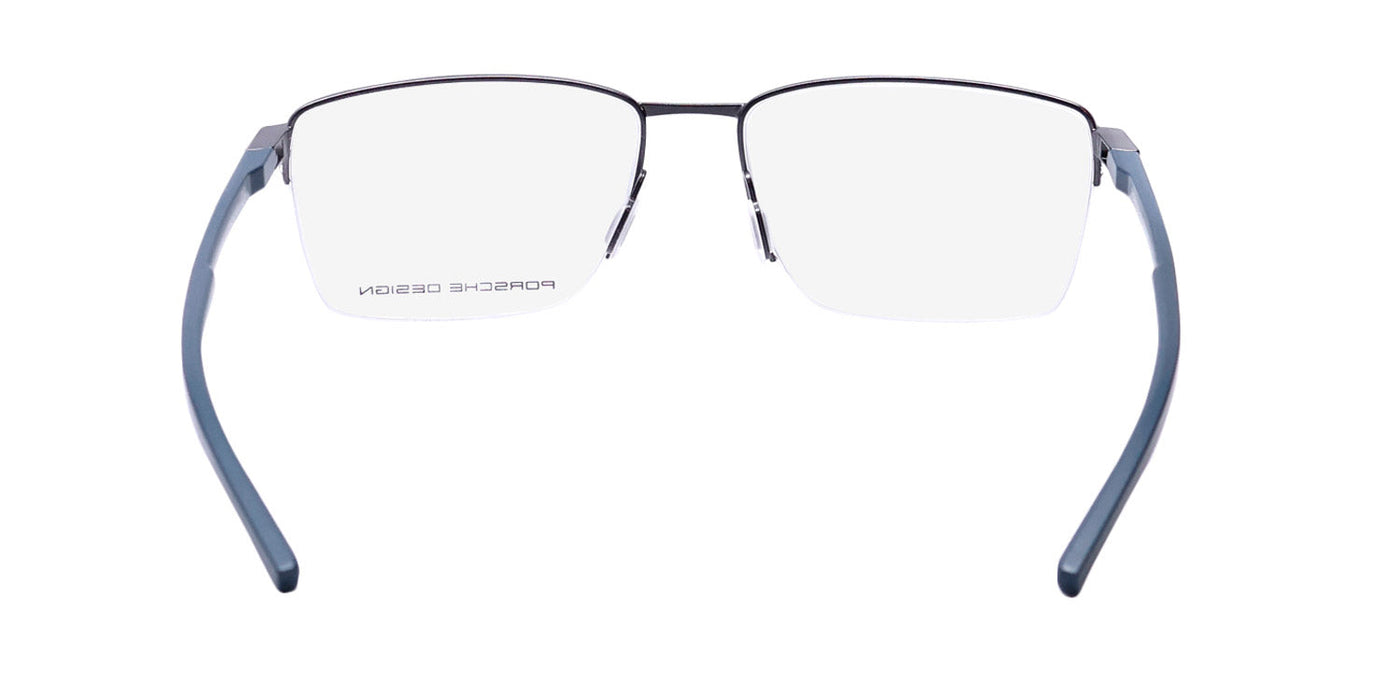 Porsche Design P8757 Eyeglasses