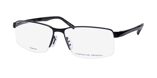 Porsche Design P8274 Eyeglasses - Product image
