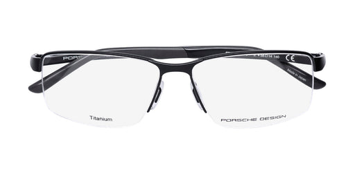 Porsche Design P8274 Eyeglasses - Product image