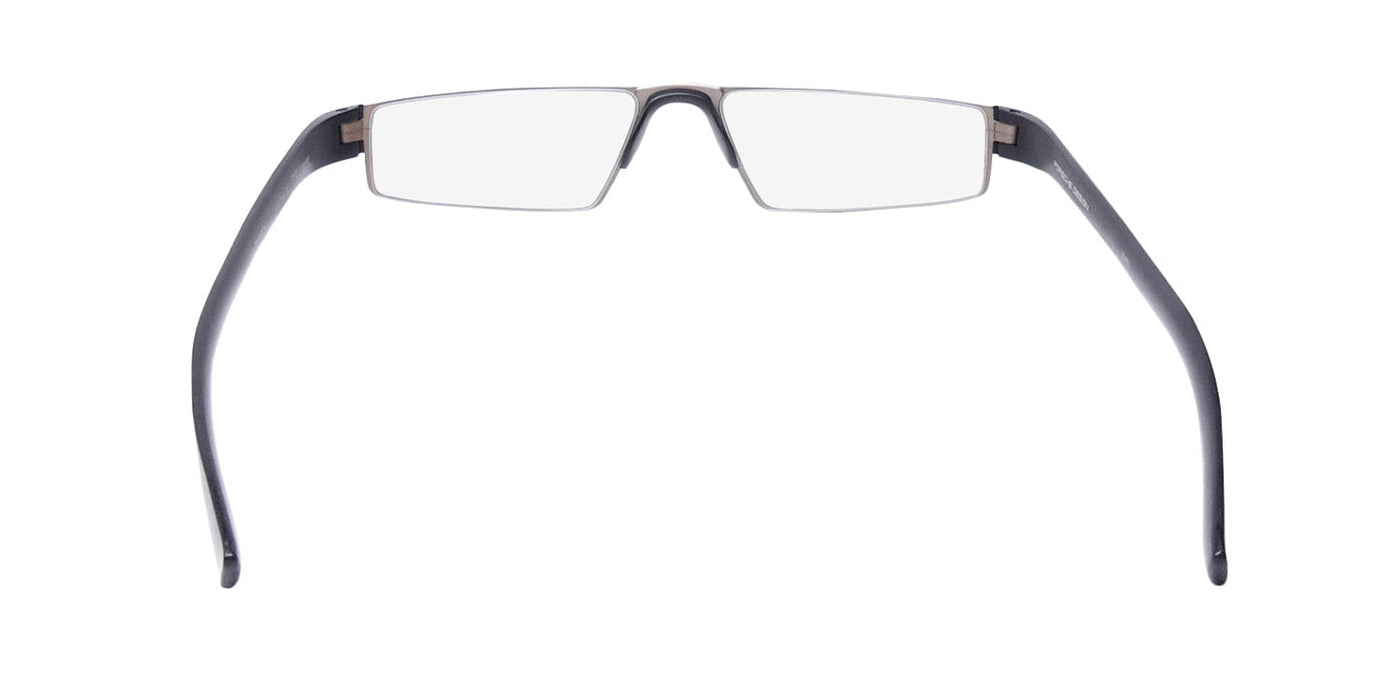Porsche Design P8814 Readers