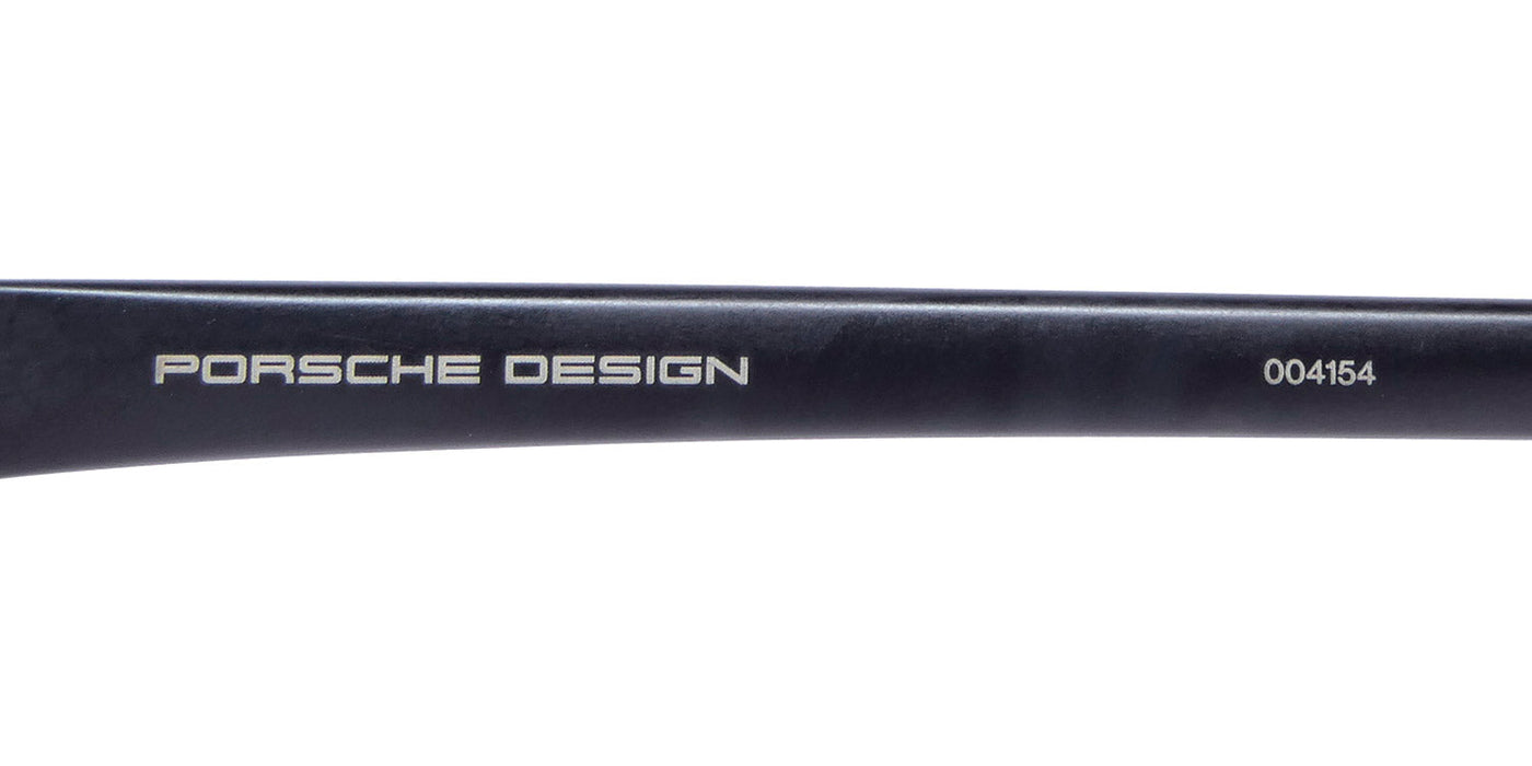 Porsche Design P8814 Readers