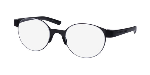 Porsche Design P8812 Readers - Product image