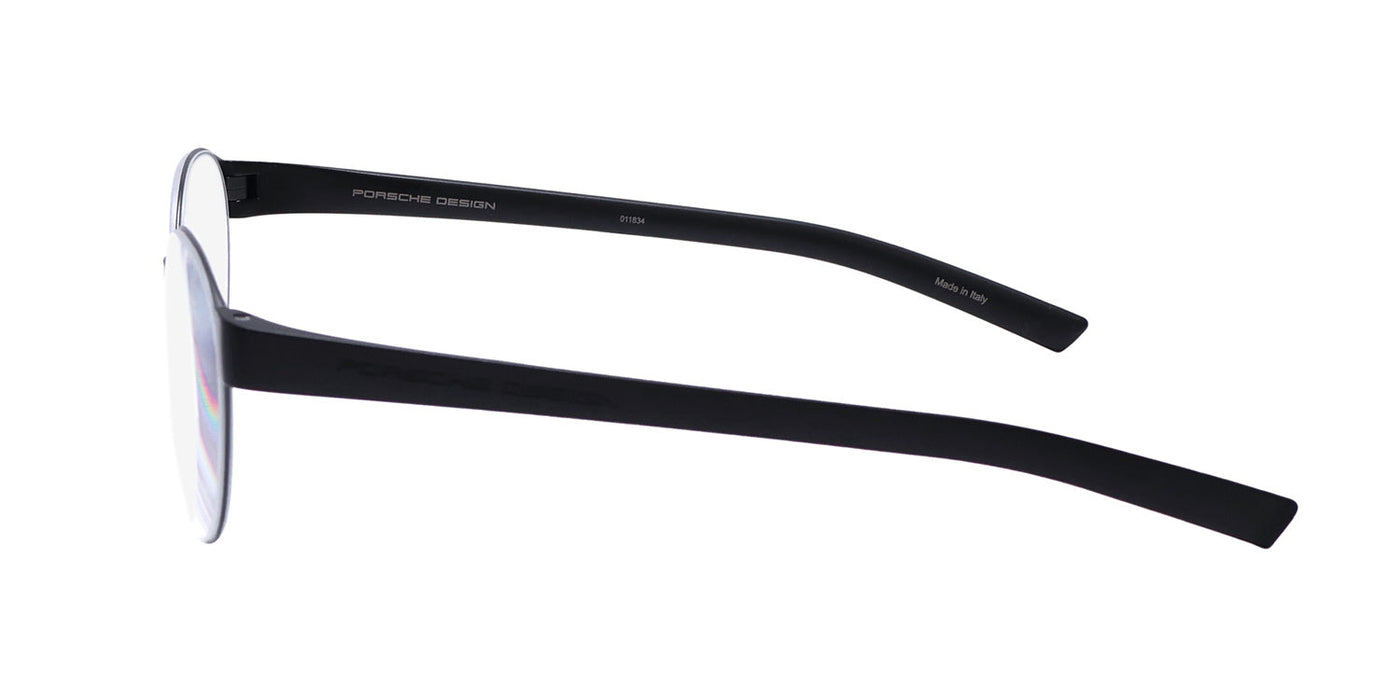 Porsche Design P8812 Readers