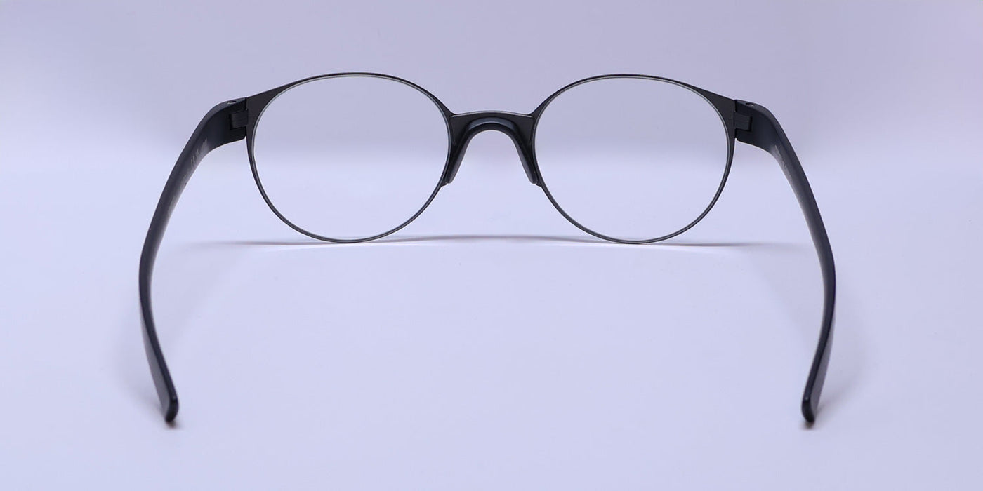 Porsche Design P8812 Readers