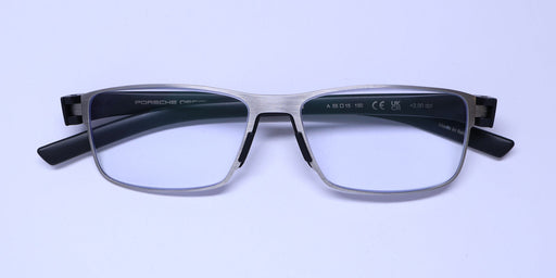 Porsche Design P8815 Readers - Product image