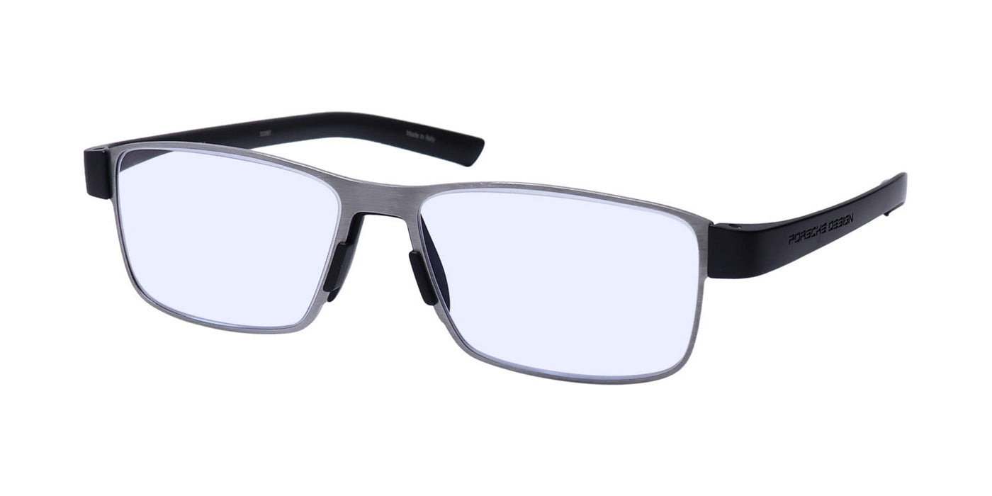 Porsche Design P8815 Readers