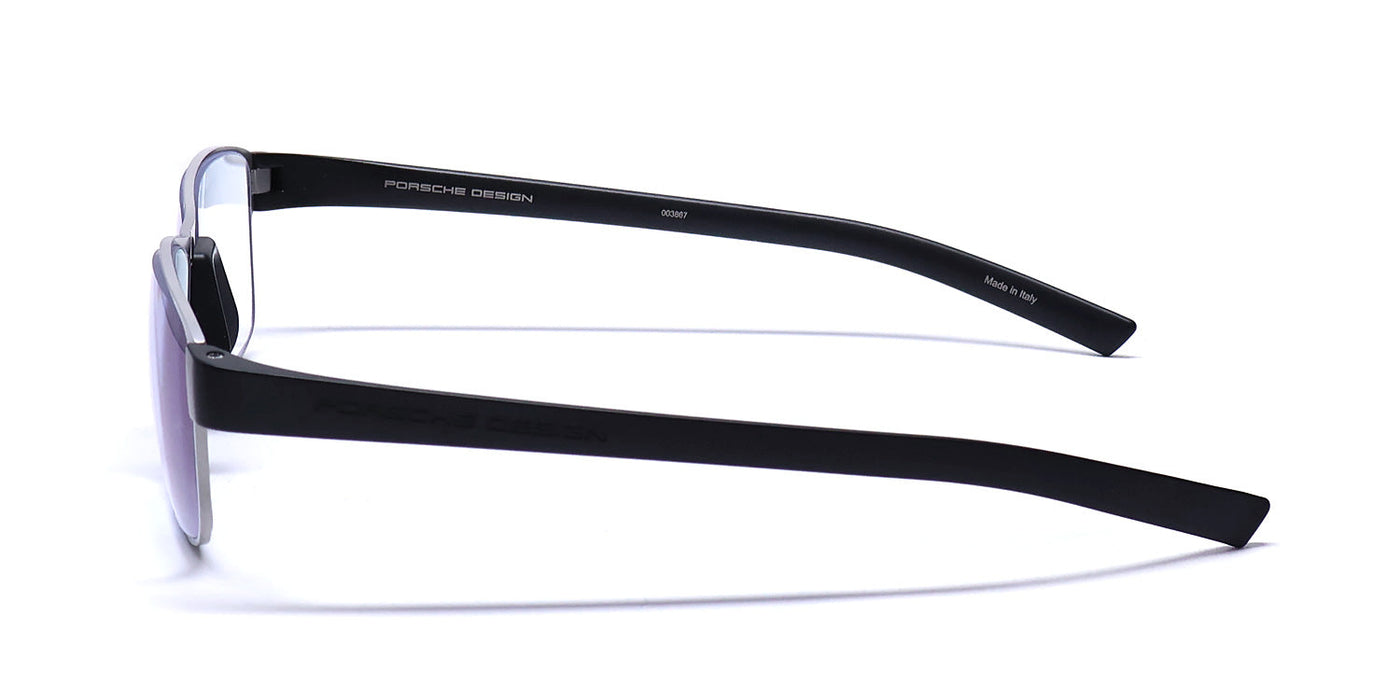 Porsche Design P8815 Readers