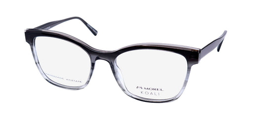 Morel Koali 20107k Eyeglasses - Product image