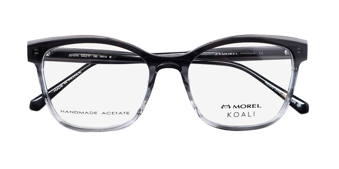 Morel Koali 20107k Eyeglasses