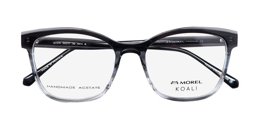 Morel Koali 20107k Eyeglasses - Product image