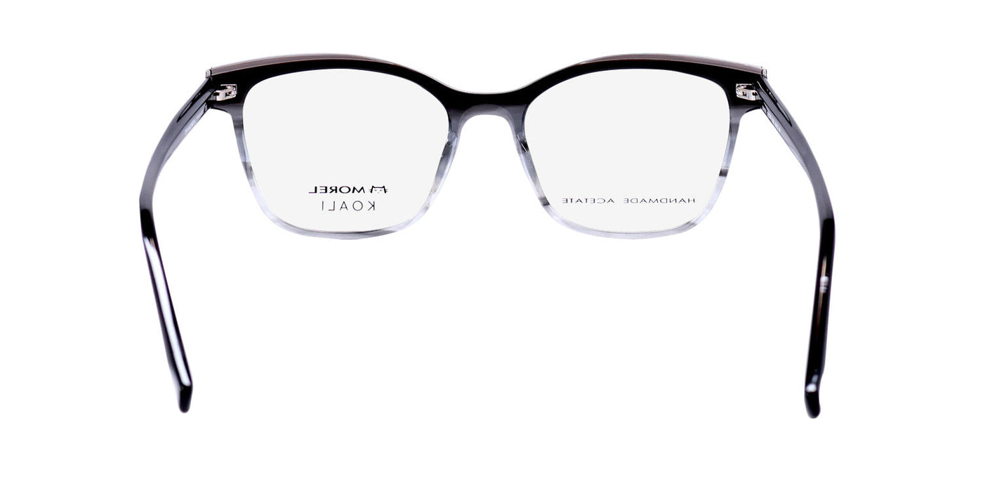 Morel Koali 20107k Eyeglasses