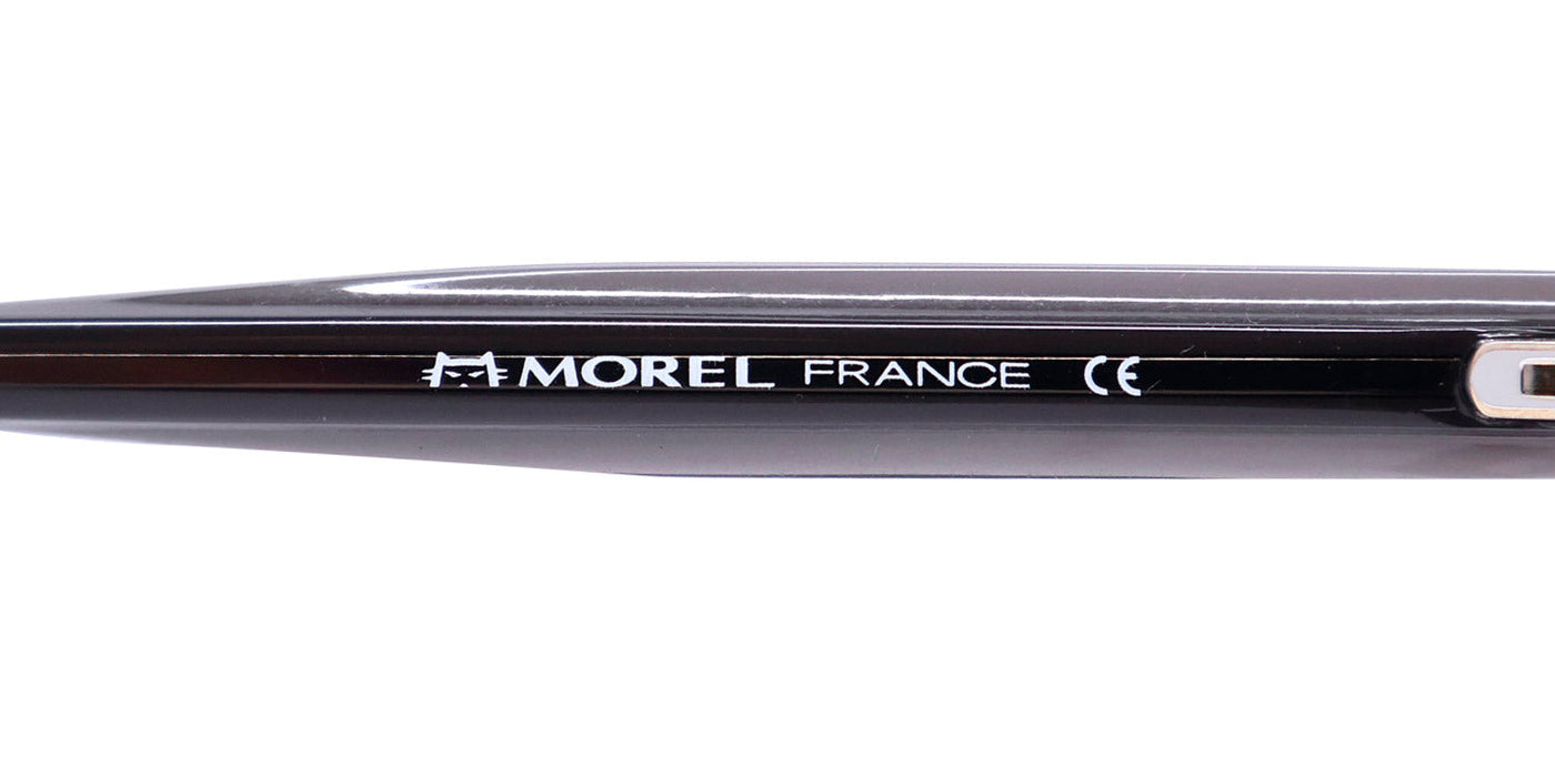 Morel Koali 20107k Eyeglasses