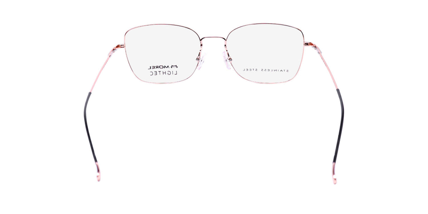 Morel Lightec 30203l Eyeglasses