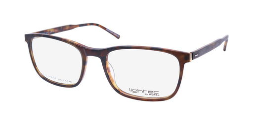 Morel Lightec 30003l Eyeglasses - Product image