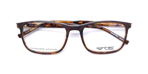 Morel Lightec 30003l Eyeglasses - Product image